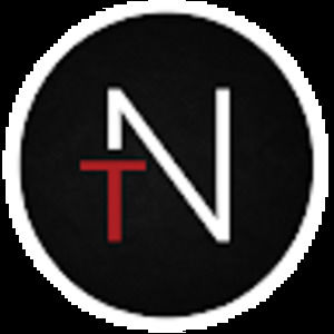 Meet your Posher, Noir